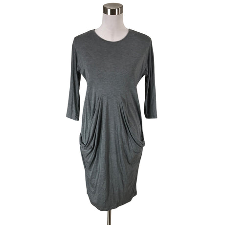 Unisex COS - Trikoomekko, koko 34 -  ()