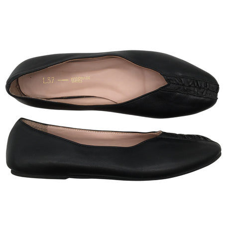 Unisex L37 - Ballerinat, koko 39 -  ()