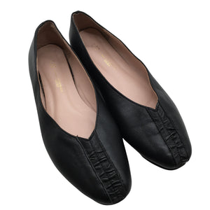 Unisex L37 - Ballerinat, koko 39 -  (2)