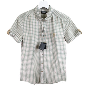 Unisex Anthony Morato - Kauluspaita, koko XS -  (1)