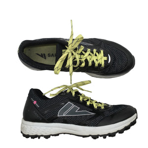 Unisex Sarva - Juoksukengät, koko 39 -  (1)