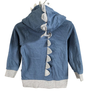 Huppari, koko 92 - 98