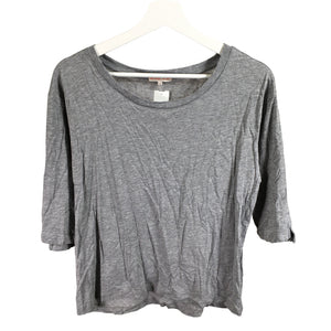 Trikoopaita, koko 38