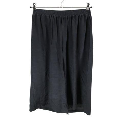 Unisex R-collection - Ohuet housut, koko 34 -  ()