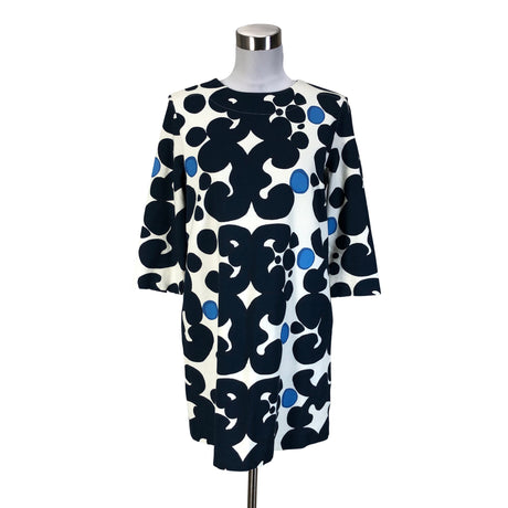 Unisex Marimekko - Trikoomekko, koko 38 -  ()