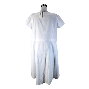 Kangasmekko, koko 40