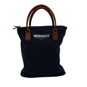 Unisex Sebago - Käsilaukku, koko Maxi -  (1)