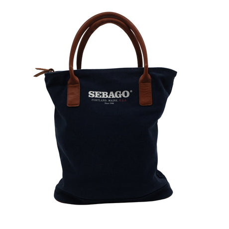 Unisex Sebago - Käsilaukku, koko Maxi -  ()