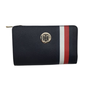 Lompakko, koko Ei kokoa