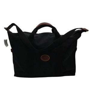 Unisex Longchamp - Matkakassi, koko Maxi -  (1)