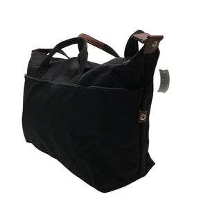Unisex Longchamp - Matkakassi, koko Maxi -  (2)