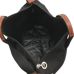 Unisex Longchamp - Matkakassi, koko Maxi -  (3)