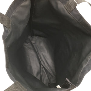 Urheilukassi, koko Maxi