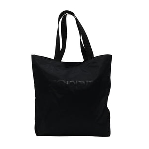 Urheilukassi, koko Maxi