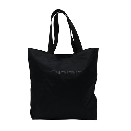 Unisex Esprit - Urheilukassi, koko Maxi -  ()