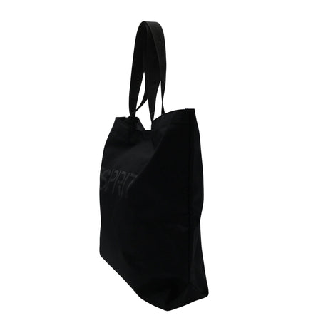 Unisex Esprit - Urheilukassi, koko Maxi -  (2)