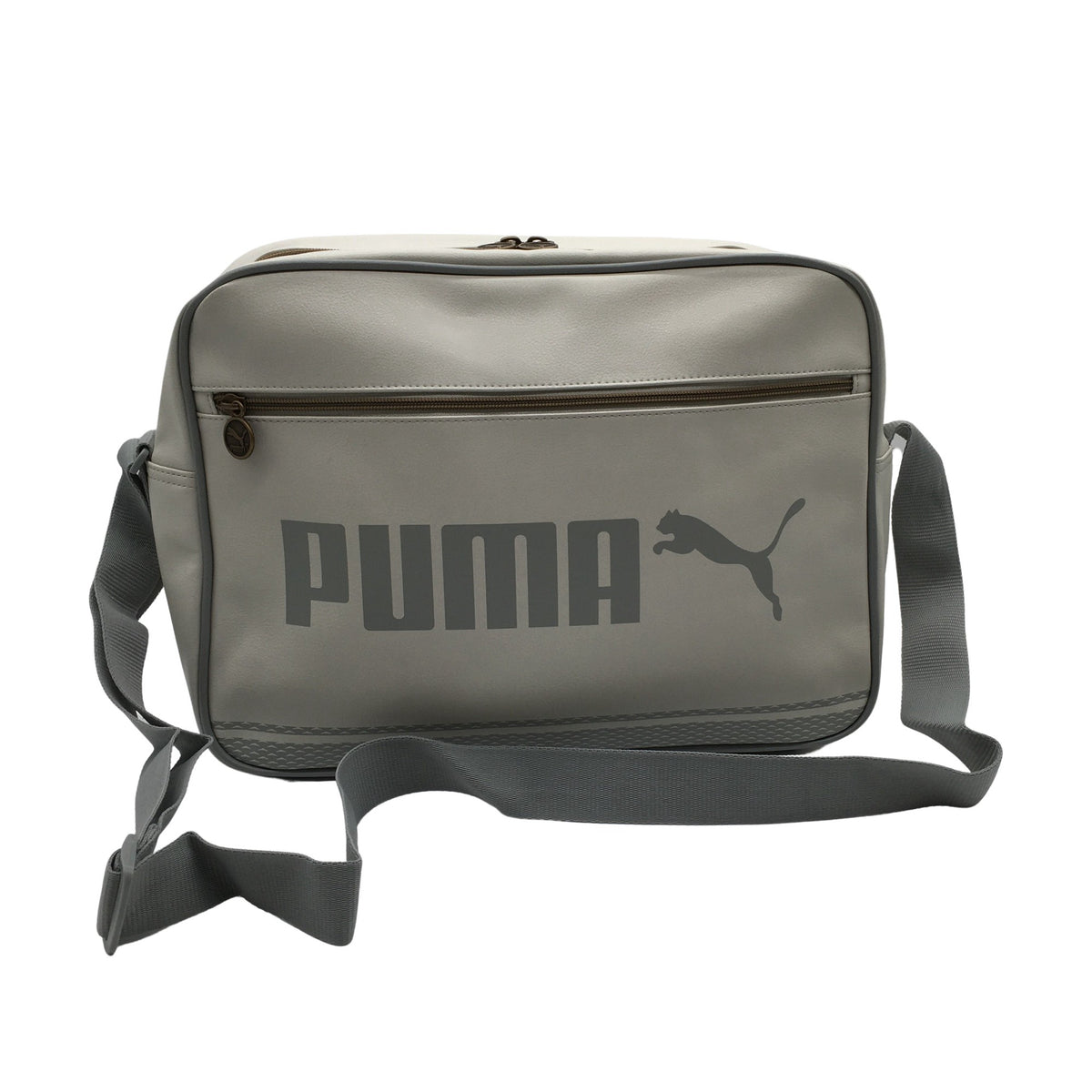 Unisex Puma - Olkalaukku, koko Maxi -  (1)