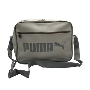 Unisex Puma - Olkalaukku, koko Maxi -  (1)