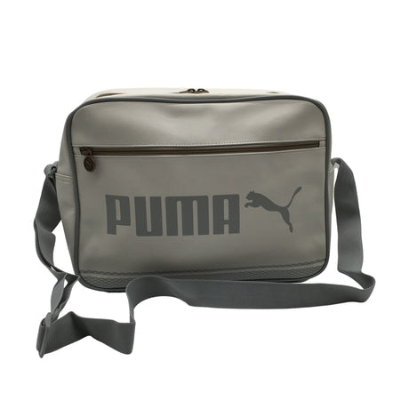 Unisex Puma - Olkalaukku, koko Maxi -  ()