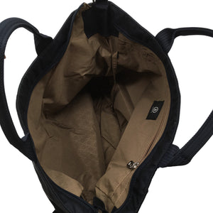 Unisex Bogner - Käsilaukku, koko Maxi -  (3)