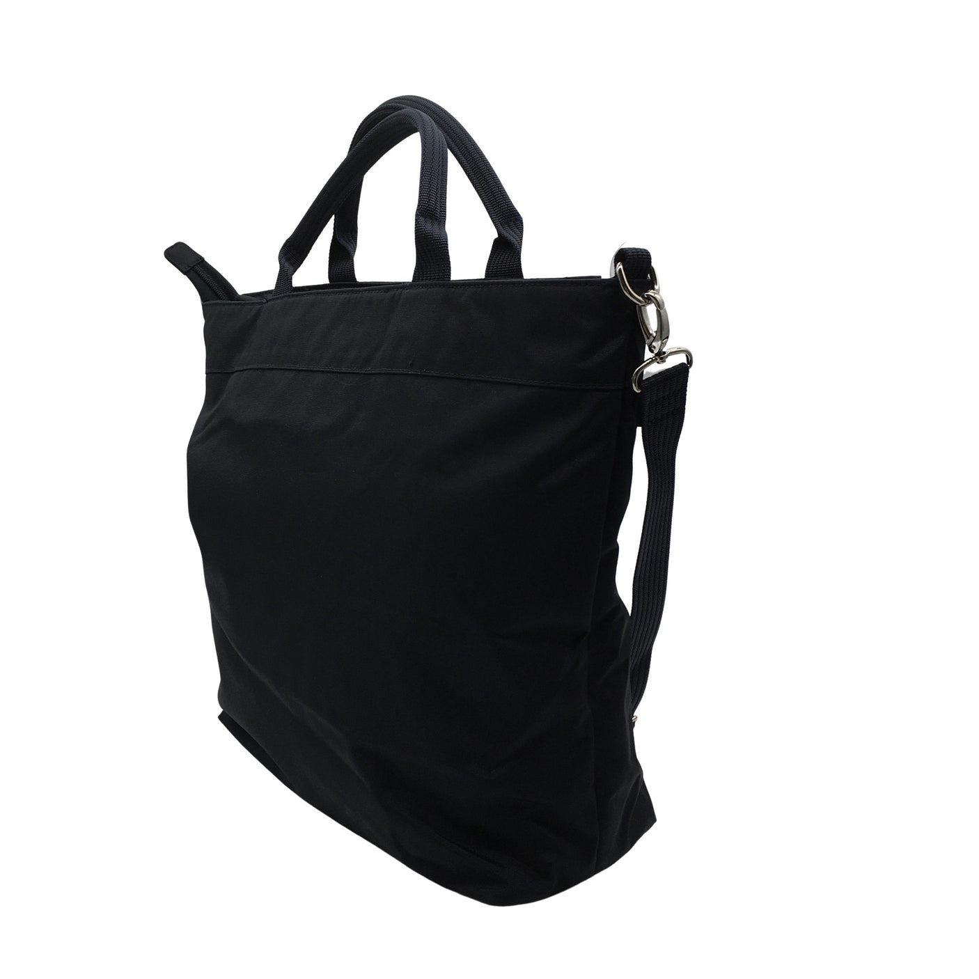 Unisex Bogner - Käsilaukku, koko Maxi -  (2)