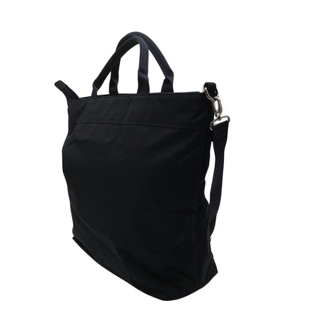 Unisex Bogner - Käsilaukku, koko Maxi -  (2)