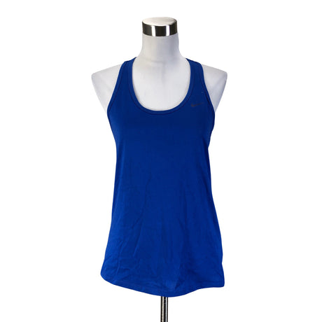 Unisex Nike - Urheilutoppi, koko 38 -  ()