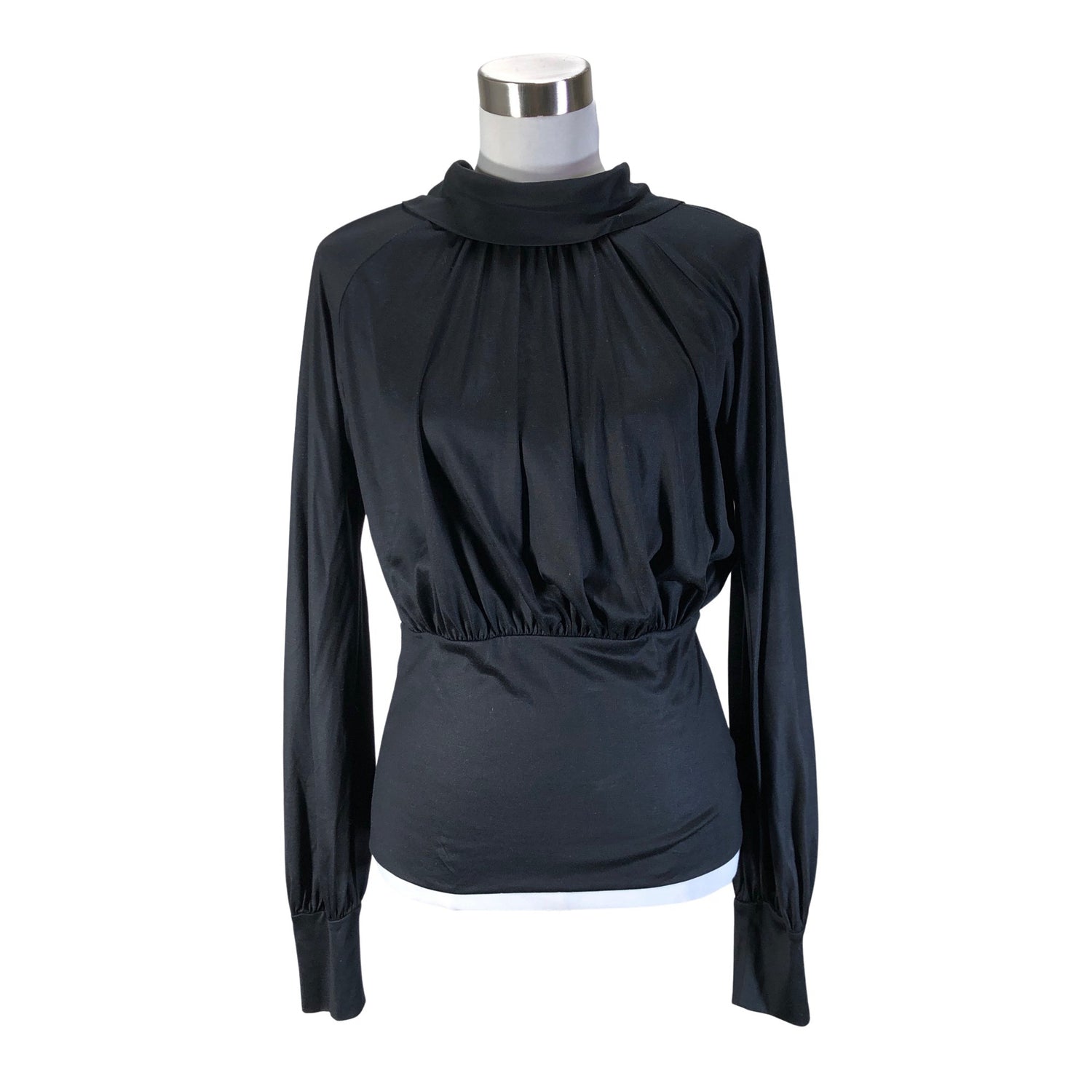  Paita  Pusero, koko 38  Sportmax 