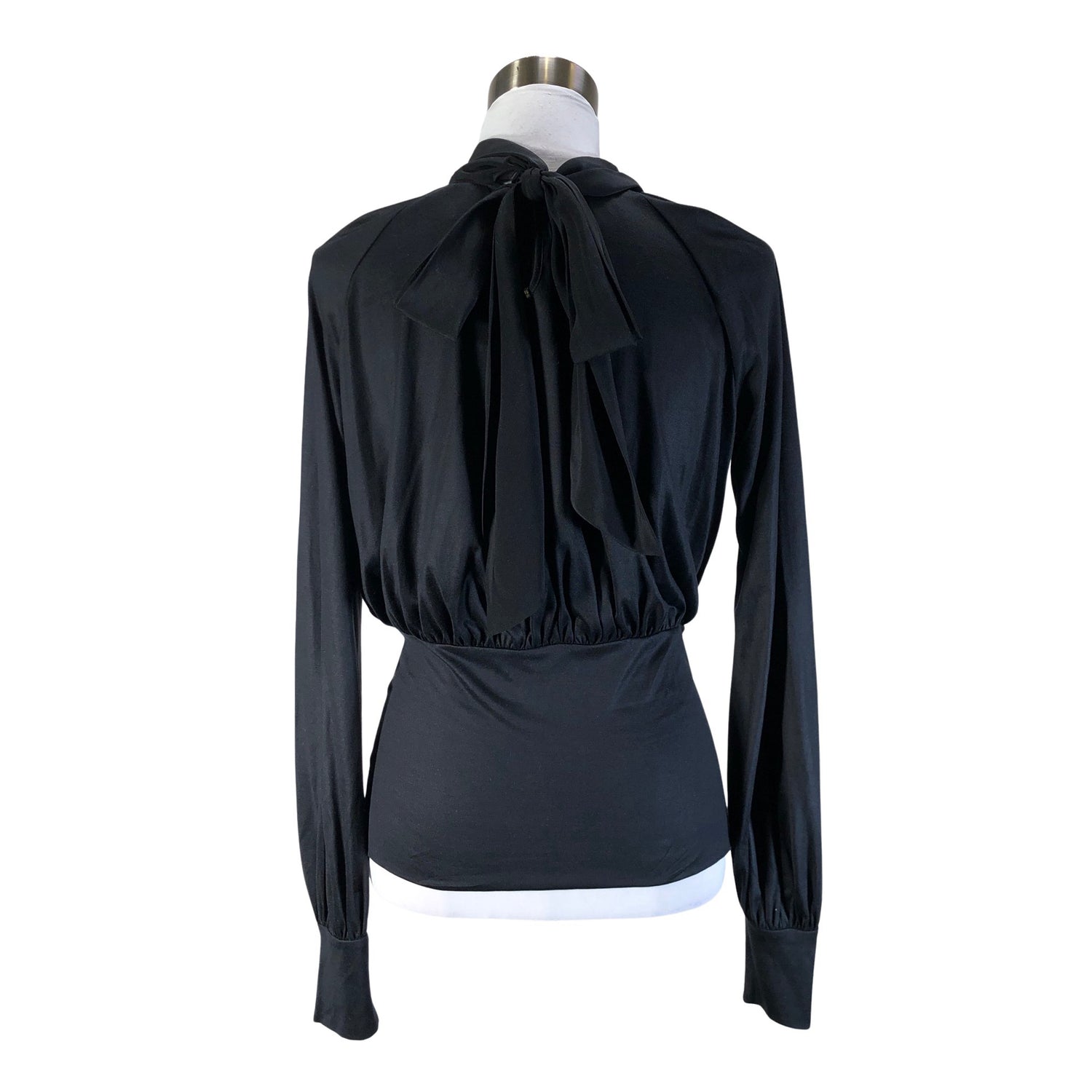  Paita  Pusero, koko 38  Sportmax 