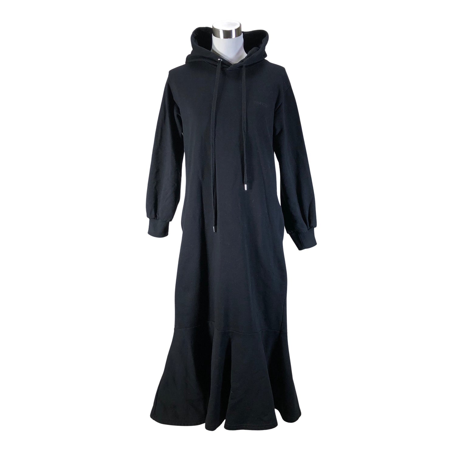 Collegemekko, koko 36