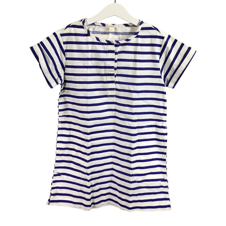 Unisex Crewcuts - Kangasmekko, koko 122 - 128 -  ()