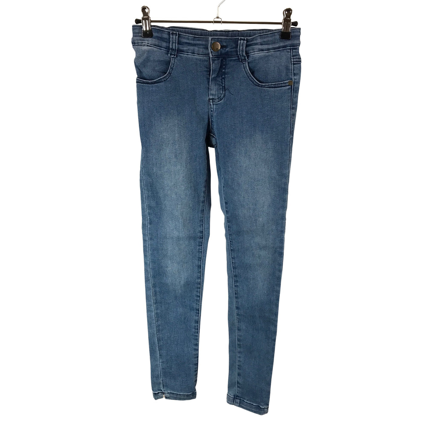 Farkut, koko 140 - 146