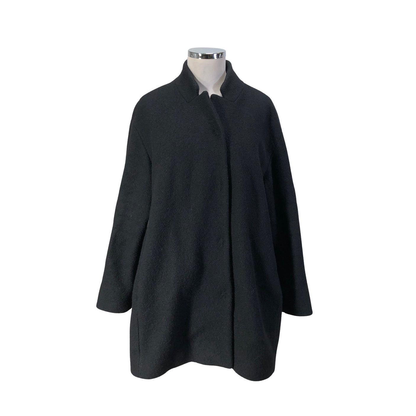 Villakangastakki, koko 42