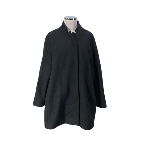Unisex Marimekko - Villakangastakki, koko 42 -  ()