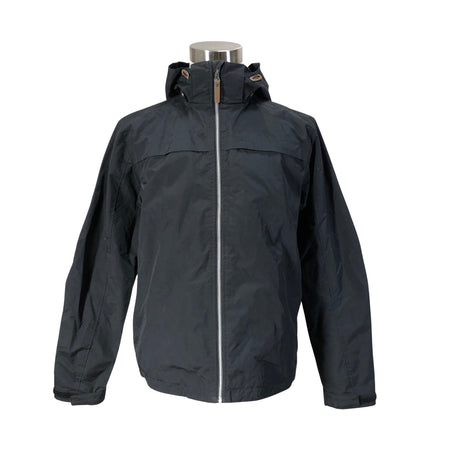 Unisex True North - Ulkoilutakki, koko XXS -  ()