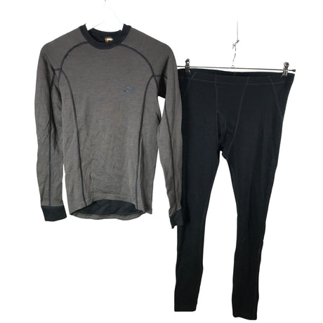 Unisex Helly Hansen - Kerrasto, koko M -  ()