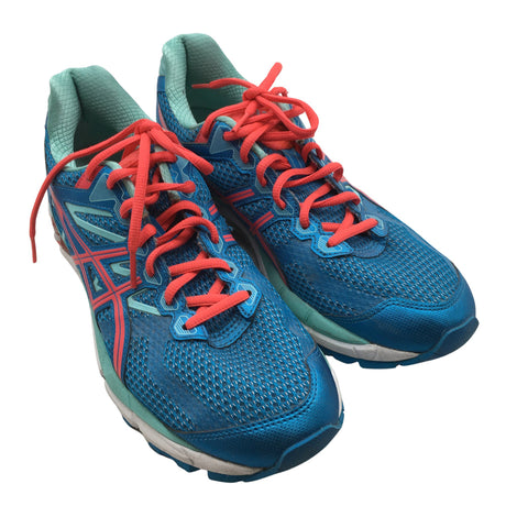 Unisex Asics - Juoksukengät, koko 41 -  (2)