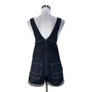 Shortsihaalarit, koko 34