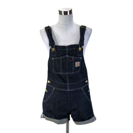 Unisex Carhartt - Shortsihaalarit, koko 34 -  ()