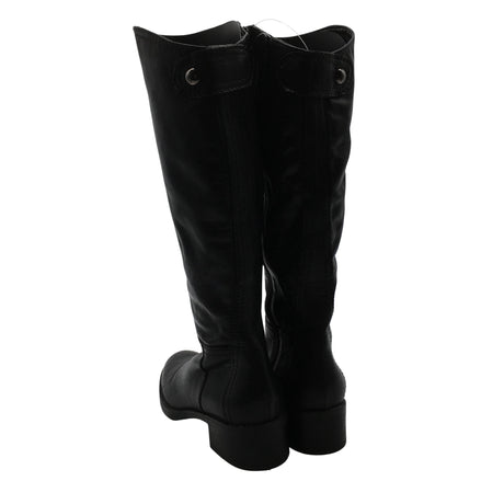 Unisex Cadoro Venezia - Saappaat, koko 39 -  (2)