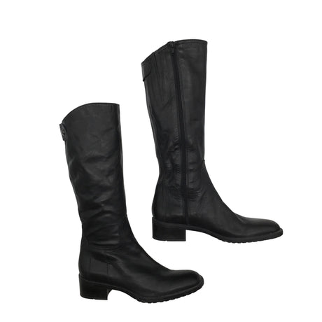 Unisex Cadoro Venezia - Saappaat, koko 39 -  ()