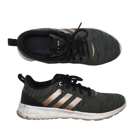 Unisex Adidas - Lenkkarit, koko 40 -  ()