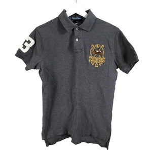 Unisex Ralph Lauren - Pikeepaita, koko S -  (1)