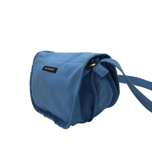 Unisex Marimekko - Olkalaukku, koko Mini -  (2)