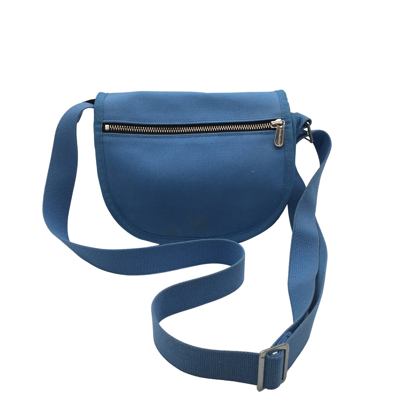 Unisex Marimekko - Olkalaukku, koko Mini -  (1)