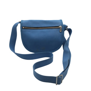 Unisex Marimekko - Olkalaukku, koko Mini -  (1)