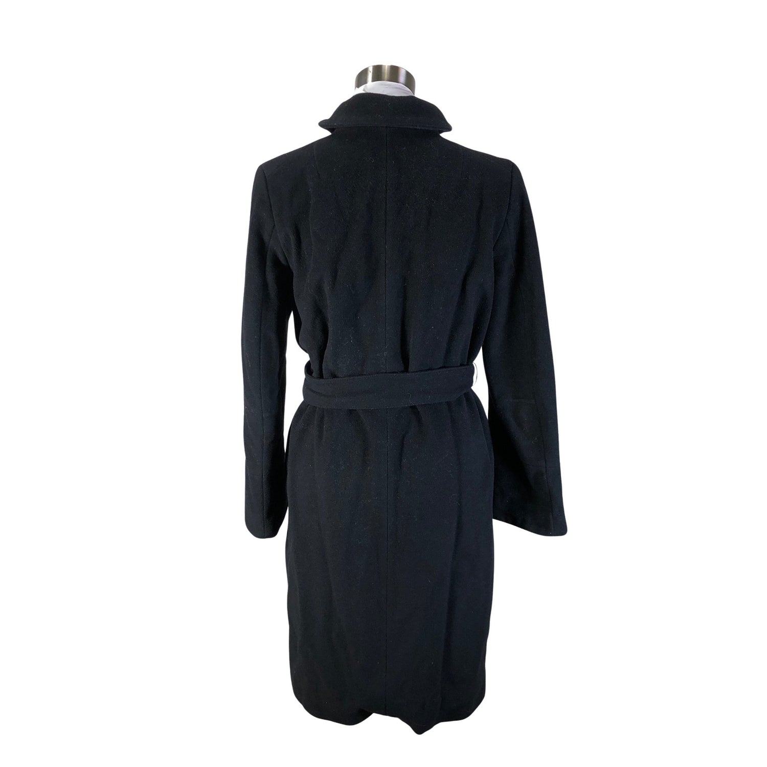 Villakangastakki, koko 36