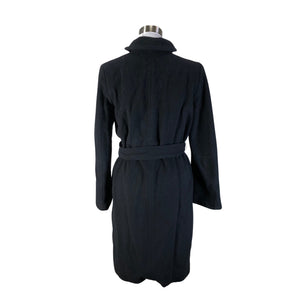 Villakangastakki, koko 36