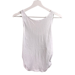 Urheilutoppi, koko 36