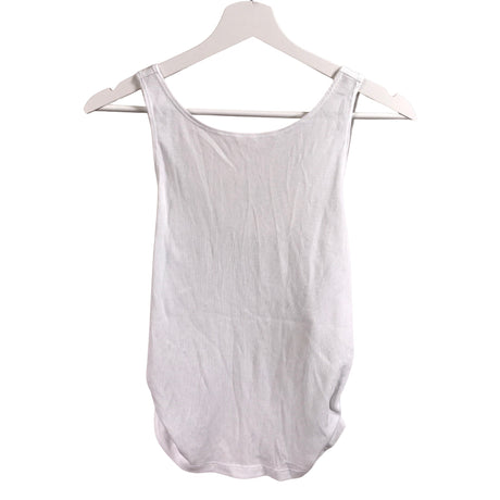 Unisex Nike - Urheilutoppi, koko 36 -  ()
